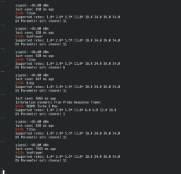 <img src=1 onerror=alert(122)>